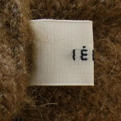 IENA Váy - Hàng hiệu Authentic 822485