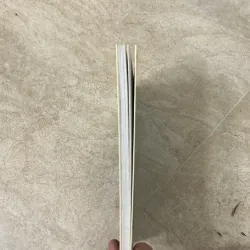 1001 truyện cổ lừng danh thế giới 750765