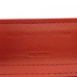 【Khuyến mãi】Max Mara BAG 658894