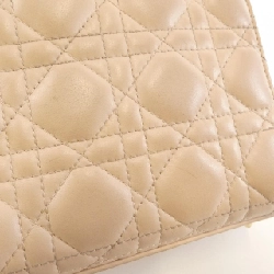 Túi Lady Dior Small MY ABCDIOR của Christian Dior 614460