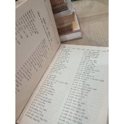 Từ điển thuật ngữ khoa học kỹ thuật (Anh-Pháp-Việt) 783738