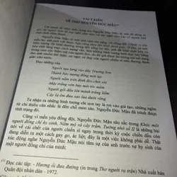 Tuyển tập phê bình văn học  738766