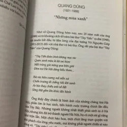 Nhà văn như Thị Nở – Phạm Xuân Nguyên 998417