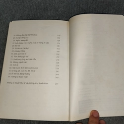 CÚN BỤI ĐỜI - DANIEL PENNAC 549849