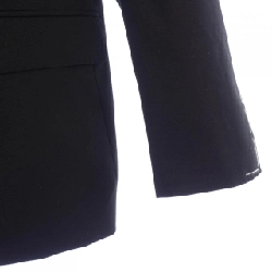 【Coupon対象】Talia Tore TAGLIATORE áo khoác 641241