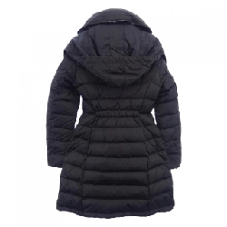 Áo khoác lông vũ MONCLER FLAMMETTE 630254