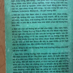 Sách Sinh thái môi trường ứng dụng - Lê Huy Bá, Lâm Minh Triết 306869