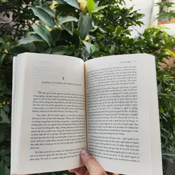 Sapiens Lược Sử Loài Người 722517