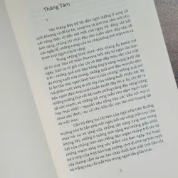 Những hiệu quế - Bruno Schulz 1025881