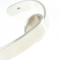 Vòng tay George Jensen 925 668098