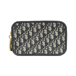 Túi Christian Dior Diorquake S5700CTZQ