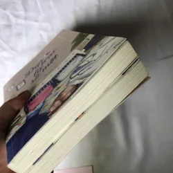 Đẹp Trai Là Số Một - Lục Mang Tinh 999100