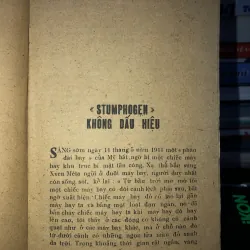 Phái viên của Máctơ - E.P. Fê đôrốpxki 796632