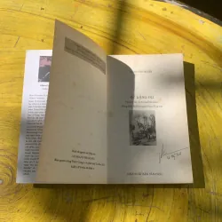 KẺ LÃNG DU- ALAIN -FOURNIER  783403