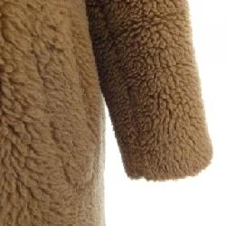 【Mã giảm giá】Max Mara áo khoác 639971