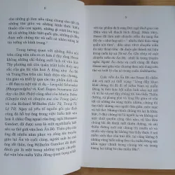 Câu Chuyện Dòng Sông - Hermann Hesse 1005567