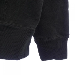 【Mã giảm giá】Isabel Marant ISABEL MARANT Áo khoác 644649