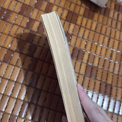 Ráng đỏ hồng lam 524872