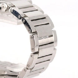 Cartier Tank Must XL WSTA0053 SS tự động - Hàng hiệu chính hãng 880065