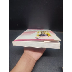 Hướng Dẫn Giải Nhanh Bài Tập Trắc Nghiệm Hoá Học - Đại Cương - Vô Cơ Đỗ Xuân Hưng mới 90% bẩn nhẹ 2011 HCM.TN1504 giáp dục 348256