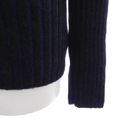 DES PRES ニット - Hàng hiệu Authentic 819399