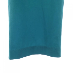 【Mã giảm giá】Quần HYKE 655074