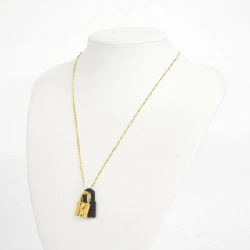 Dây chuyền Hermès O'Kelly PM 078852CC 624545