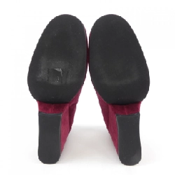 Giày COMME des GARCONS - Hàng hiệu Authentic 827069