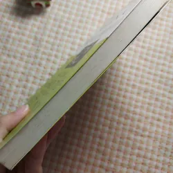 AI CŨNG GIAO TIẾP NHƯNG MẤY NGƯỜI KẾT NỐI - JOHN C.MAXWELL 751286