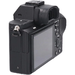 α７ ＩＩ ＩＬＣＥ－７Ｍ２ - Hàng hiệu Authentic 879560