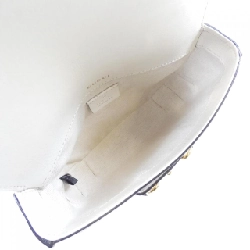 Gucci Gucci Horsebit 1955 658574 HUHHG Túi đeo vai - Hàng hiệu Chính hãng 609233