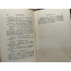 Lorenzaccio - Alfred De Musset 604219