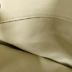 Túi xách Hermes Sac Aline Bicolor MINI 082305CK - Hàng hiệu Chính hãng 767090