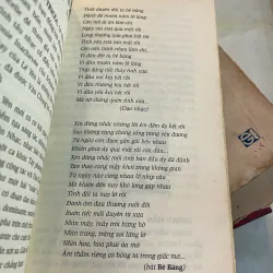 TÂN NHẠC VIỆT NAM THUỞ BAN ĐẦU - PHẠM DUY  1009457