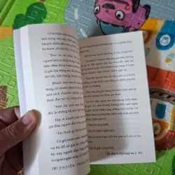 Thôi, Đừng Nói Chuyện Ngày Mai 996639