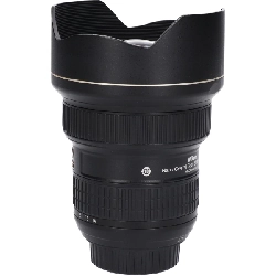 AF-S14-24mm F2.8G ED - Hàng hiệu Authentic 879687