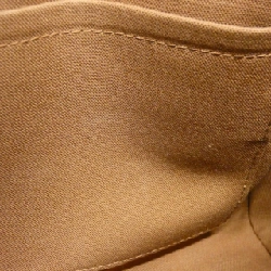 Túi Louis Vuitton Monogram Tivoli PM M40143 618279