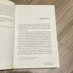 VÕ NGUYÊN GIÁP - HÀO KHÍ TRĂM NĂM 598804