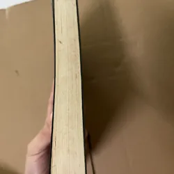 Mật mã phù thủy 1a 563088