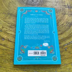 NGÔN SỨ (2)- KAHLIL GIBRAN 574773