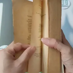 Twisted - Jeffery Deaver 1027182