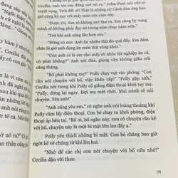TỘI TÌNH VÌ YÊU - LIANE MORIARTY 563639