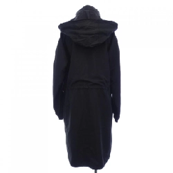 【Khuyến mãi】Áo khoác Louis Vuitton 637381