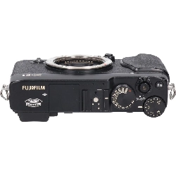 Ｘ－Ｅ１ - Hàng hiệu Authentic 885560