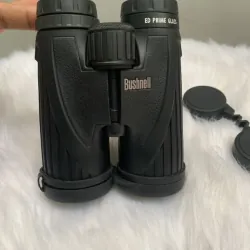 Ống nhòm Bushnell 933568