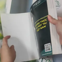 Bí Quyết Tay Trắng Thành Triệu Phú - Adam Khoo 1018948