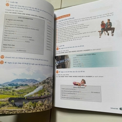 IELTS Trung Học (Mã cào đã sử dụng) 477581