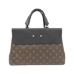 Túi xách Louis Vuitton Monogram Venus M41737 - Hàng hiệu Chính hãng 764327