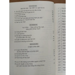 Nghệ Thuật Quyến Rũ 550564