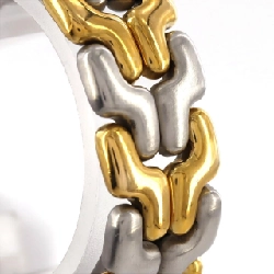 TAG Heuer Sel Combo WG1320.BB0471 SSxGP Quartz - Hàng hiệu Authentic 874099